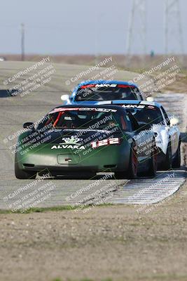 media/Feb-24-2024-CalClub SCCA (Sat) [[de4c0b3948]]/Group 1/Race (Outside Grapevine)/